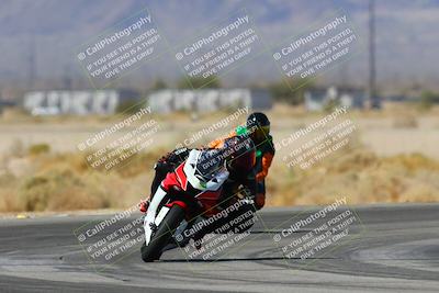 media/Mar-08-2025-TrackXperience (Sat) [[277b597a28]]/4-Level 1/Session 2 (Turn 4)/